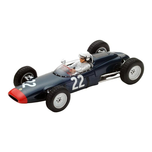 ロータス F1 24