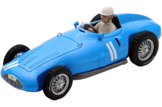 GORDINI T32 