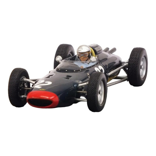 Lolaローラ Mk4