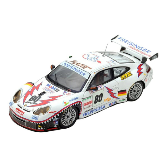 ポルシェ 911 996 GT3 RS
