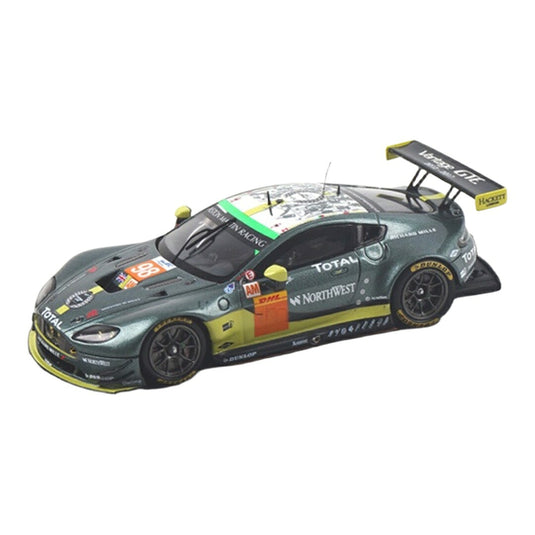 Aston Martinアストンマーティン Vantage