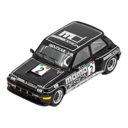 ルノー R5 ターボ