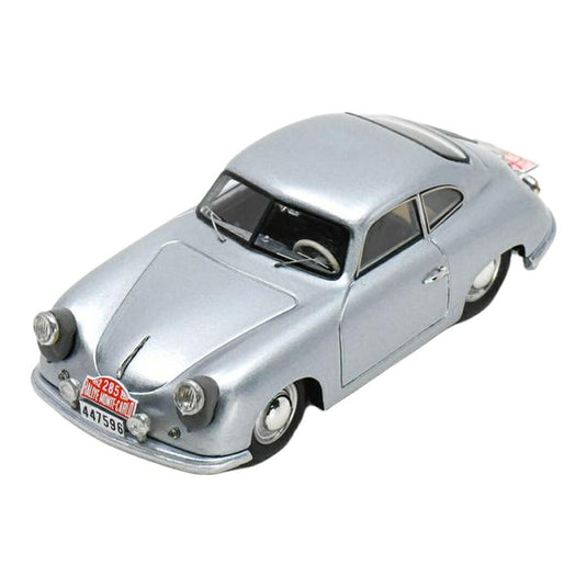 ポルシェ 356 クーペ
