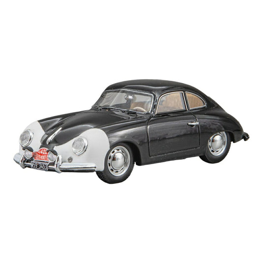 Porscheポルシェ 356 1500