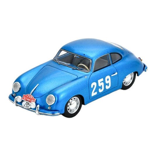 Porscheポルシェ 356 1500