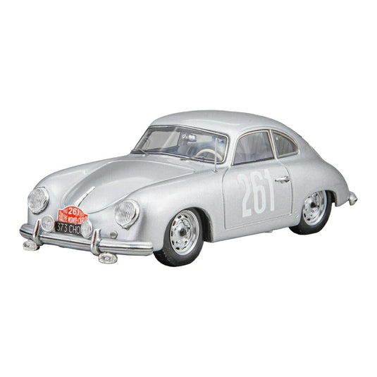 Porscheポルシェ 356 1500