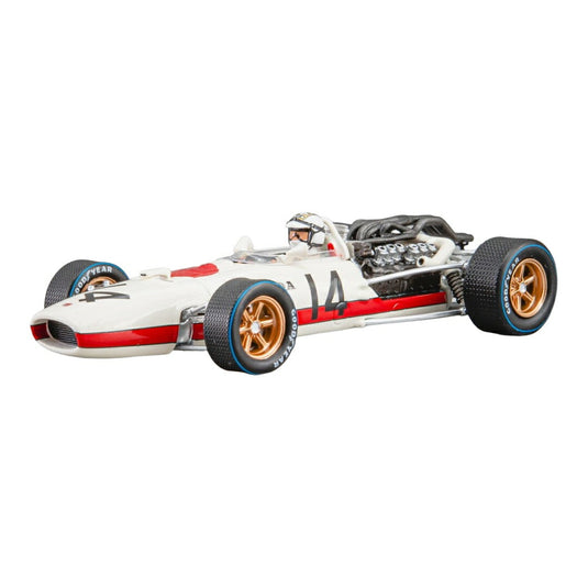 Honda RA273 F1