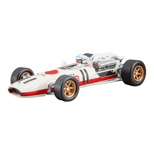 Honda RA273 F1