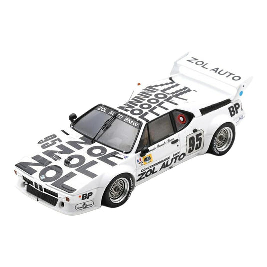 BMW M1