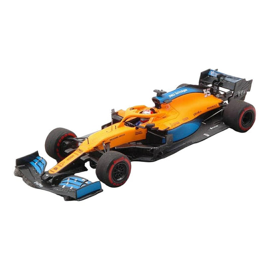 McLarenマクラーレン MCL35