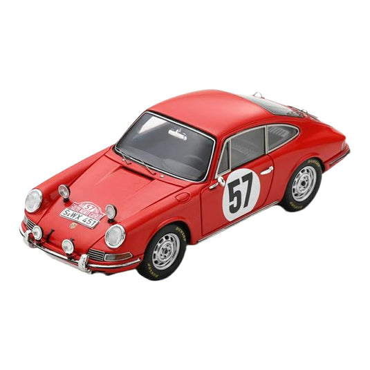ポルシェ 911S