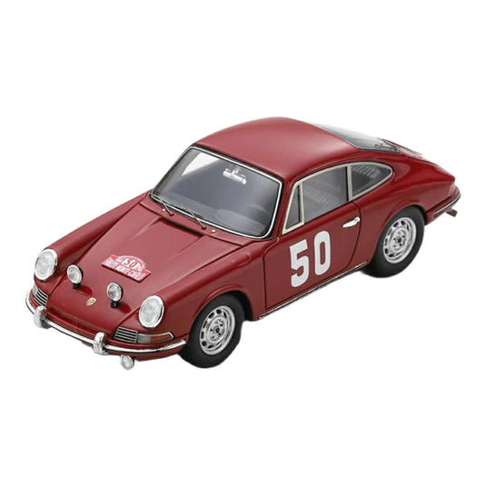 ポルシェ 911