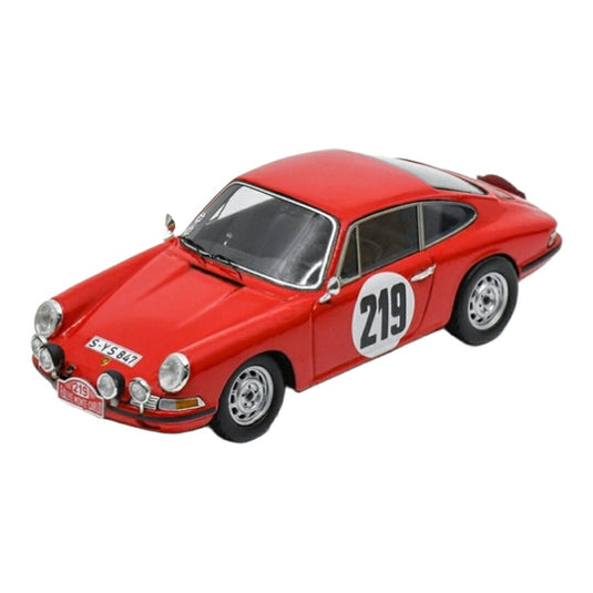 Porscheポルシェ 911S 2.0