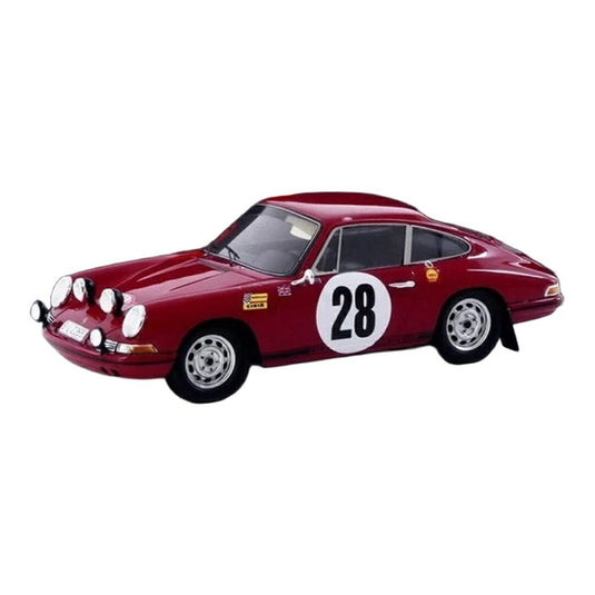 ポルシェ 911S