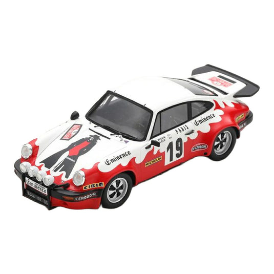 ポルシェ 911 カレラ