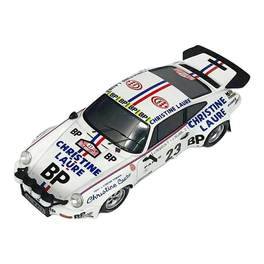 ポルシェ 911 カレラ RS 3.0