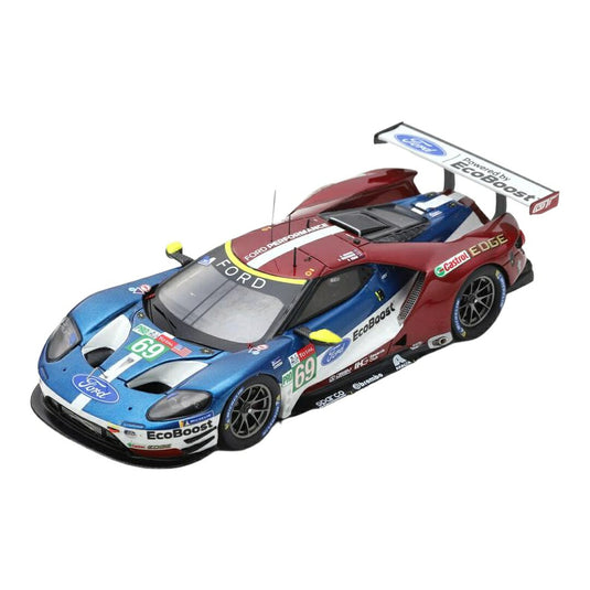 フォード GT