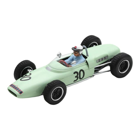 ロータス F1 18-21