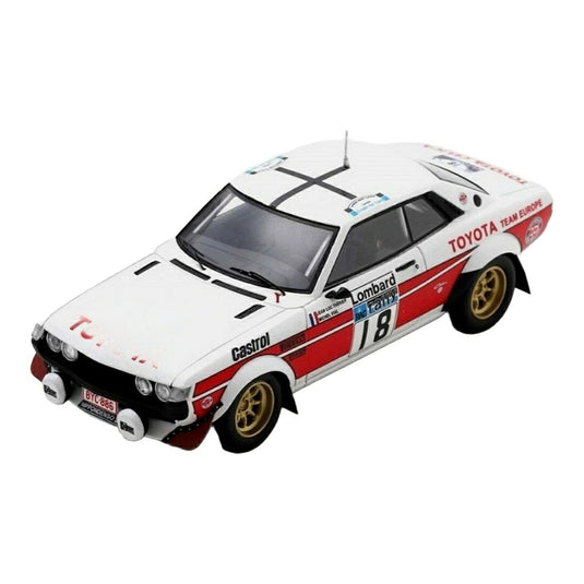 Toyotaトヨタ Celicaセリカ 2000 GT