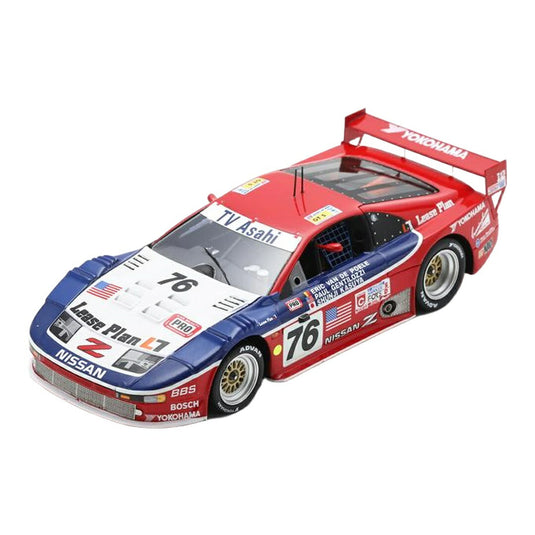 日産 300ZX