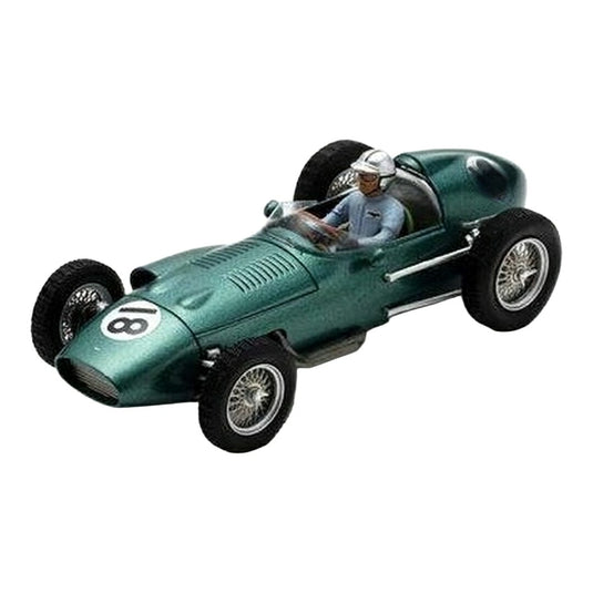 Aston Martinアストンマーチン DBR5