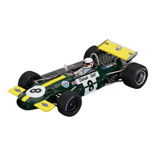【予約】 Brabhamブラバム BT26A