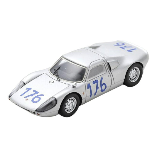 ポルシェ 904 GTS