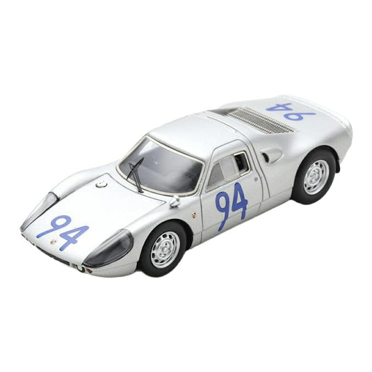 ポルシェ 904 GTS