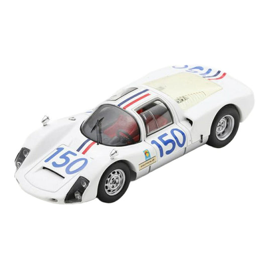 ポルシェ 906