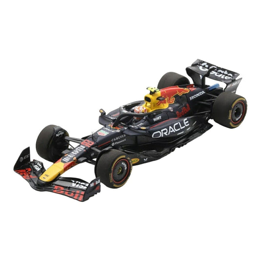 【予約】 Red Bullレッドブル F1 RB21