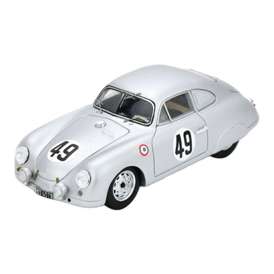 Porscheポルシェ 356
