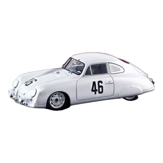 ポルシェ 356 SL