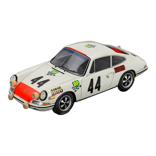 Porscheポルシェ 911T クーペ