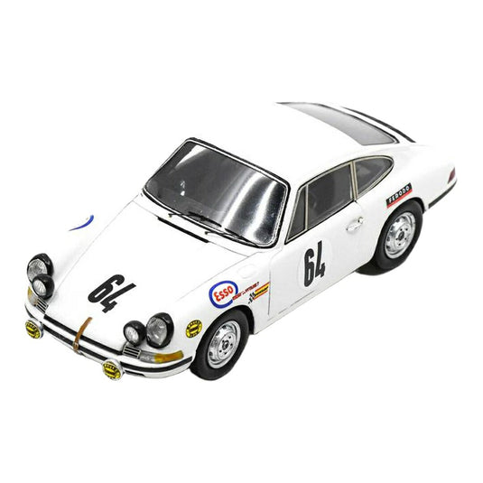 ポルシェ 911 2.0 T クーペ