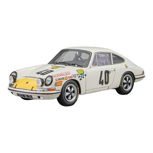 Porscheポルシェ 911S