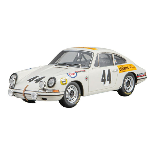 Porscheポルシェ 911T