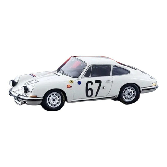 ポルシェ 911S