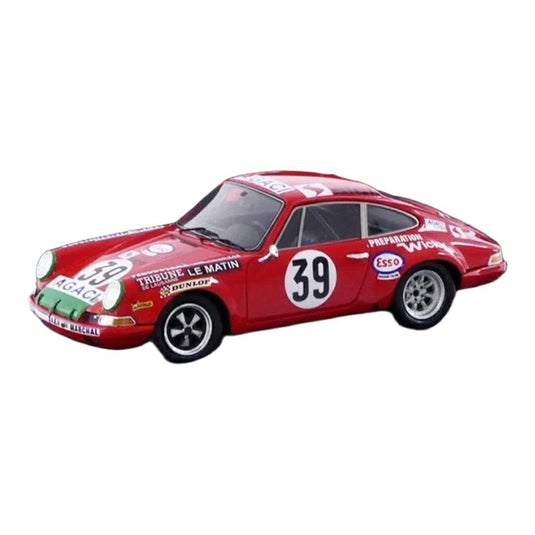 ポルシェ 911S