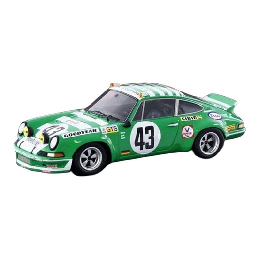 ポルシェ カレラ RSR 2.8
