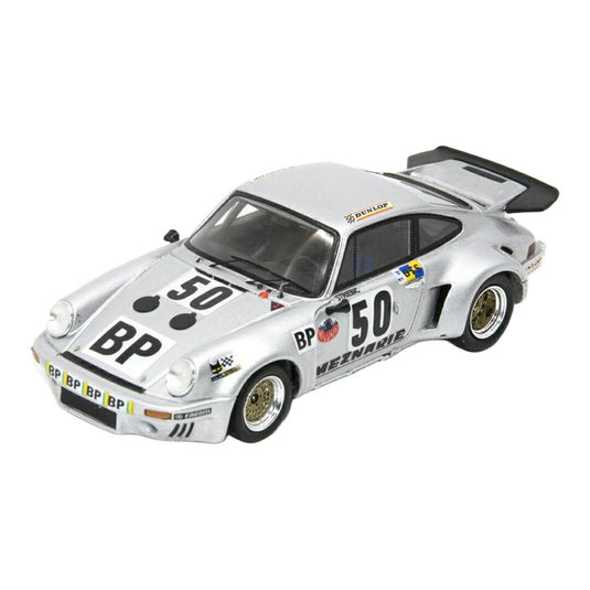 ポルシェ 911 カレラ RSR 3.0L