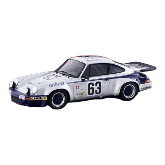 ポルシェ カレラ RS 3.0