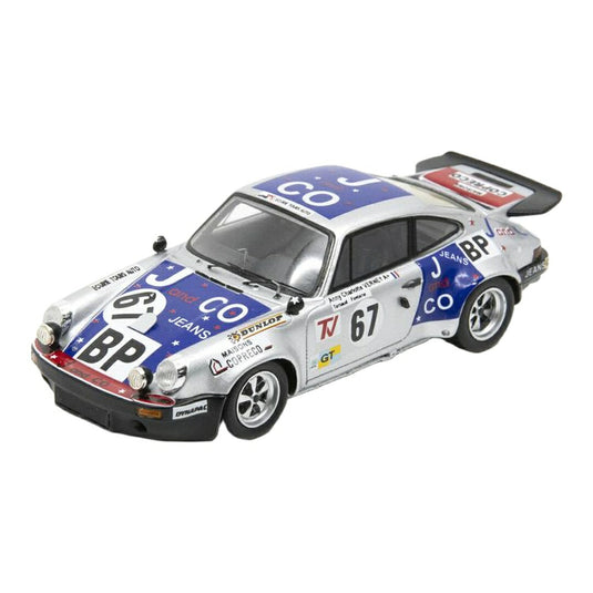 ポルシェ 911 カレラ RS 3.0L