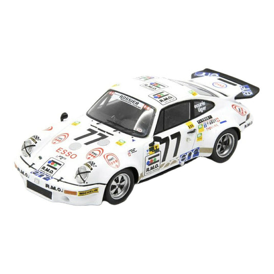 ポルシェ 911 カレラ RS 3.0L