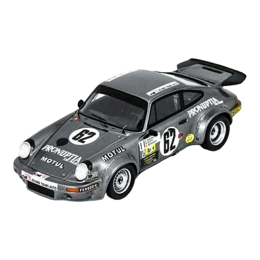 Porscheポルシェ 911T 1977