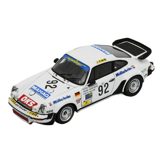 Porscheポルシェ 930
