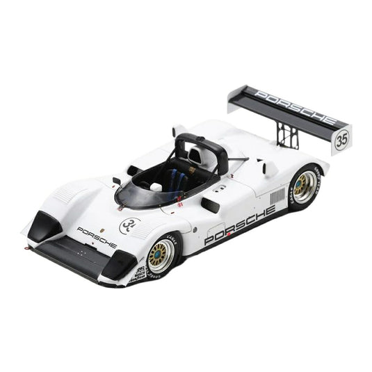 ポルシェ 935 3.0L ターボ WSC-95