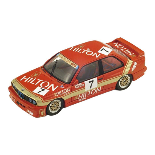 BMW M3 E30