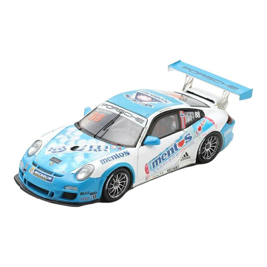 ポルシェ 911 997-2 GT3カップ