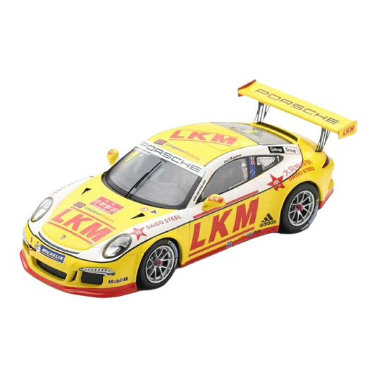 ポルシェ 911 991 GT3