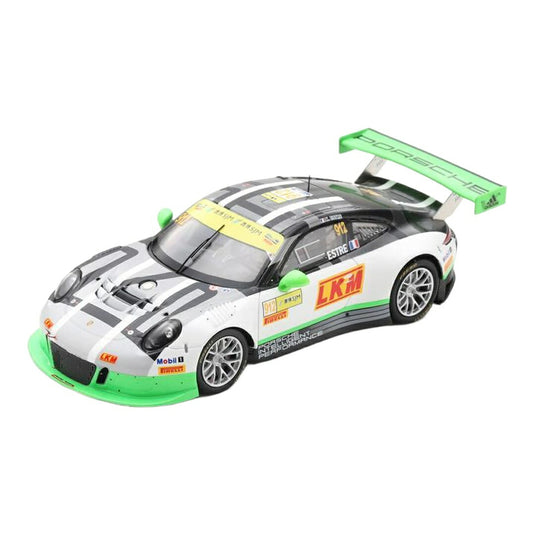 ポルシェ 911 991 GT3